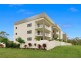 205/35 Halcyon Way, Hope Island QLD 4212