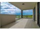 205/35 Halcyon Way, Hope Island QLD 4212