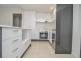205/35 Halcyon Way, Hope Island QLD 4212