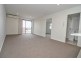 205/35 Halcyon Way, Hope Island QLD 4212