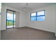 205/35 Halcyon Way, Hope Island QLD 4212