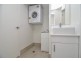 205/35 Halcyon Way, Hope Island QLD 4212