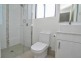 205/35 Halcyon Way, Hope Island QLD 4212
