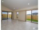 1 Gregor Crescent, Coomera QLD 4209