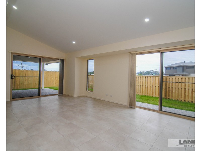 1 Gregor Crescent, Coomera QLD 4209