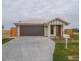 1 Gregor Crescent, Coomera QLD 4209