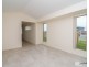 1 Gregor Crescent, Coomera QLD 4209