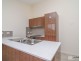 1 Gregor Crescent, Coomera QLD 4209