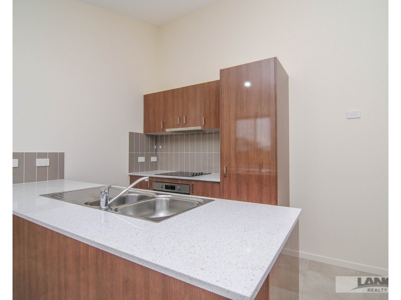 1 Gregor Crescent, Coomera QLD 4209