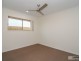 1 Gregor Crescent, Coomera QLD 4209