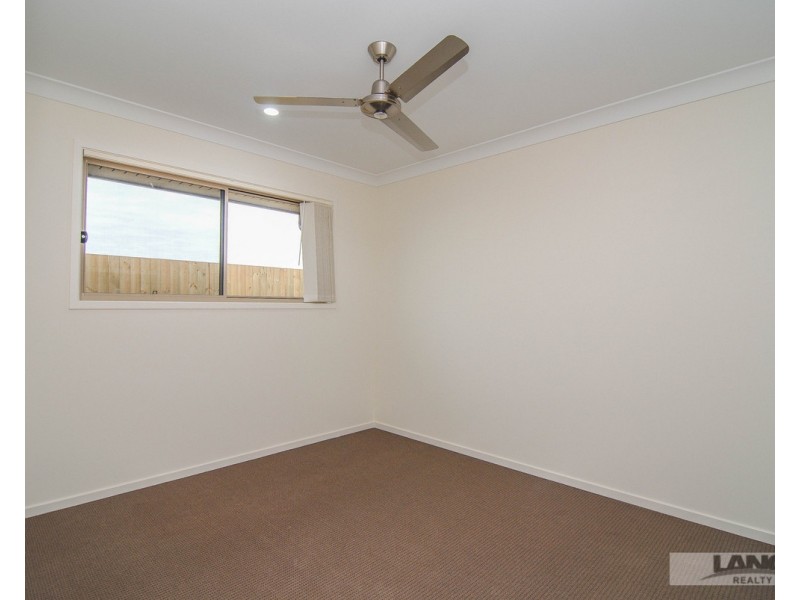 1 Gregor Crescent, Coomera QLD 4209