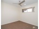 1 Gregor Crescent, Coomera QLD 4209