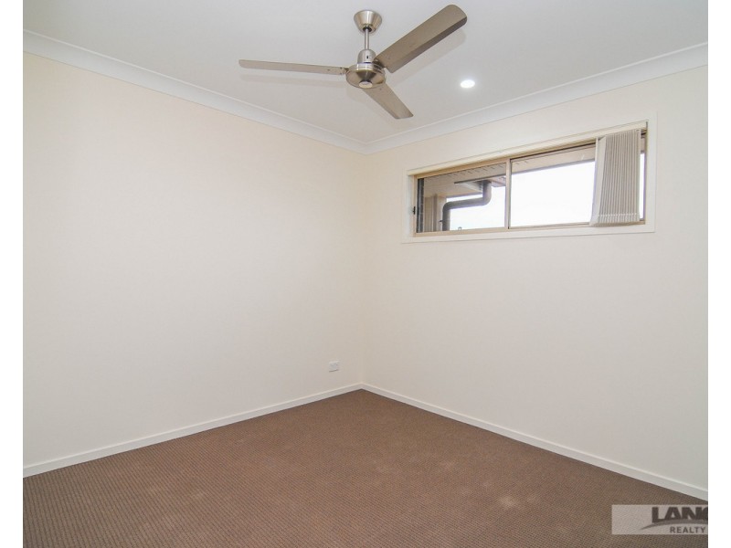 1 Gregor Crescent, Coomera QLD 4209