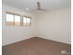 1 Gregor Crescent, Coomera QLD 4209