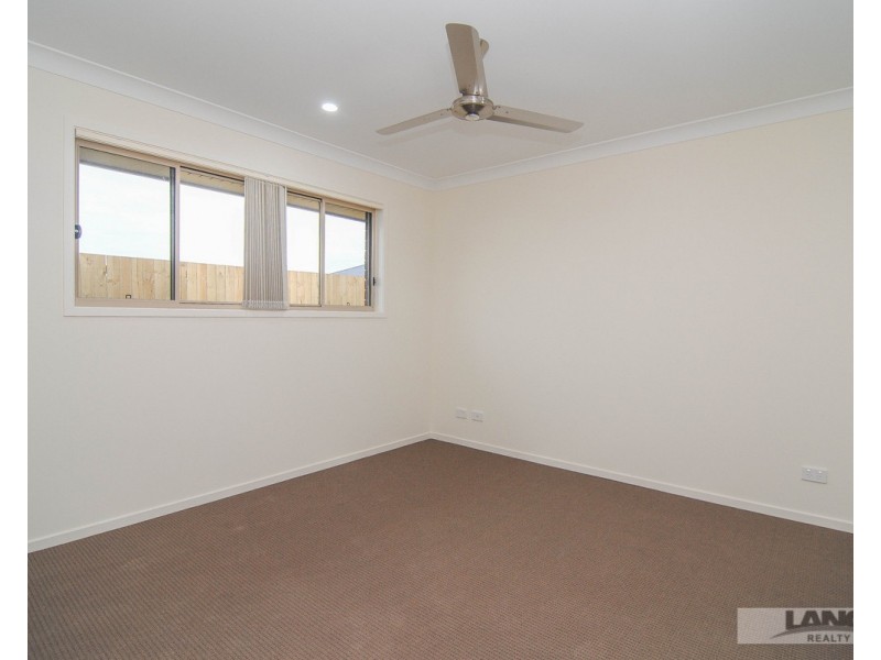 1 Gregor Crescent, Coomera QLD 4209