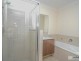 1 Gregor Crescent, Coomera QLD 4209