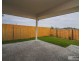 1 Gregor Crescent, Coomera QLD 4209