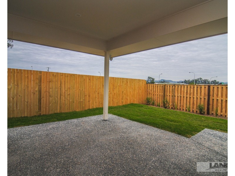 1 Gregor Crescent, Coomera QLD 4209