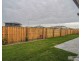 1 Gregor Crescent, Coomera QLD 4209
