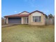 1 Ferncliff Street, Upper Coomera QLD 4209