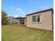 1 Ferncliff Street, Upper Coomera QLD 4209