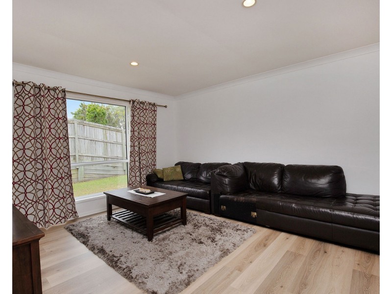 1 Ferncliff Street, Upper Coomera QLD 4209