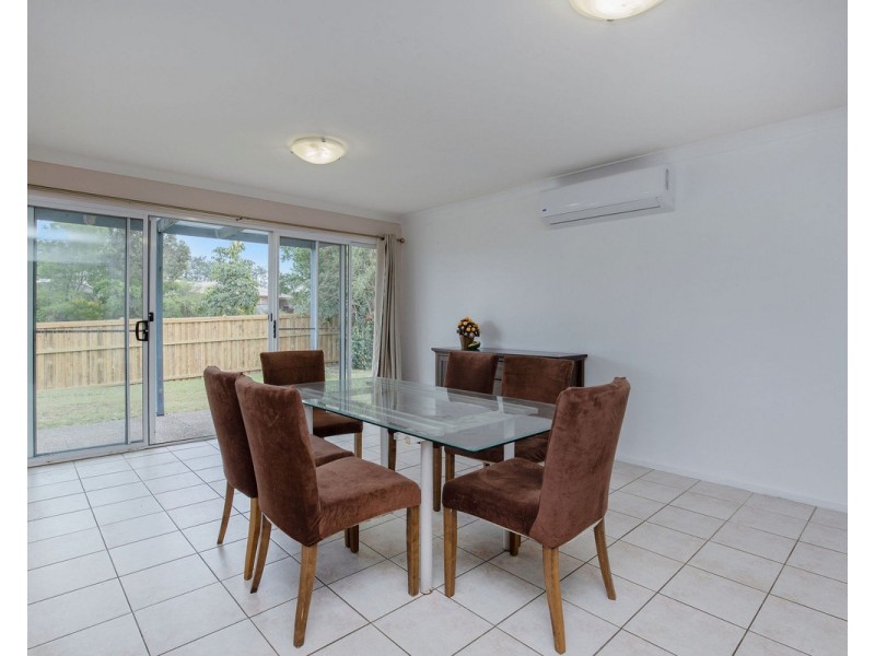 1 Ferncliff Street, Upper Coomera QLD 4209