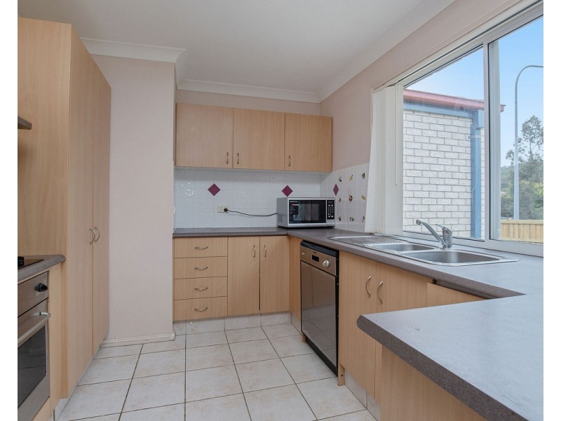 1 Ferncliff Street, Upper Coomera QLD 4209