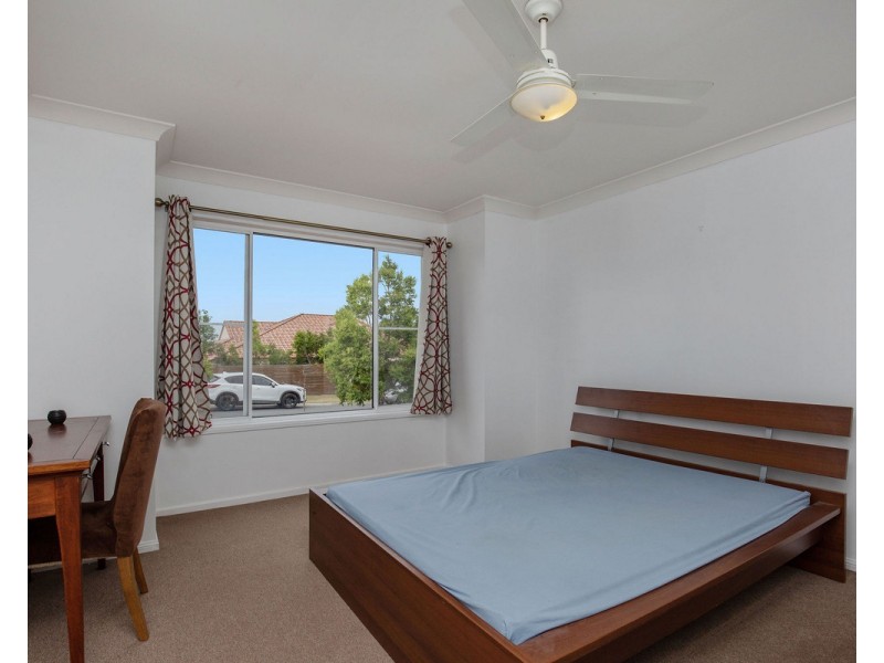 1 Ferncliff Street, Upper Coomera QLD 4209