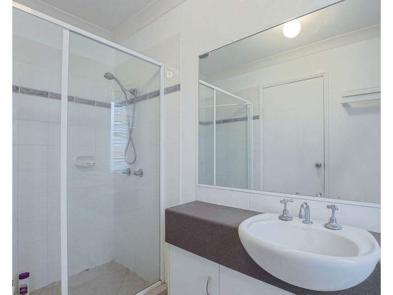 1 Ferncliff Street, Upper Coomera QLD 4209