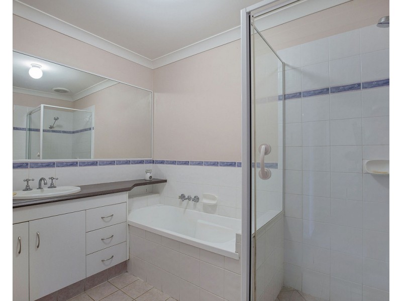 1 Ferncliff Street, Upper Coomera QLD 4209