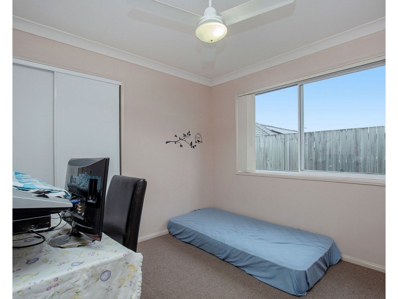 1 Ferncliff Street, Upper Coomera QLD 4209