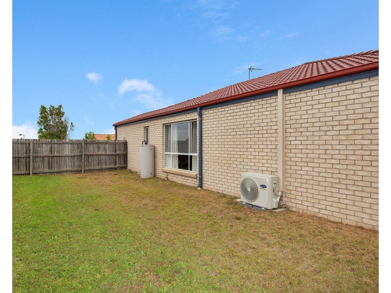 1 Ferncliff Street, Upper Coomera QLD 4209