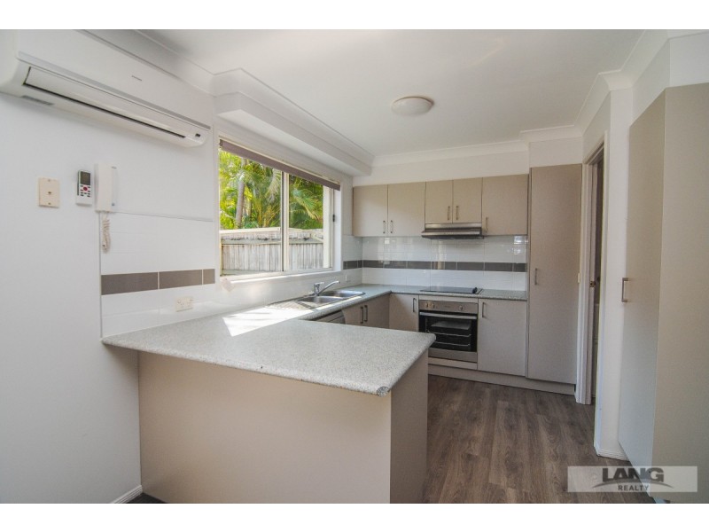 9/36 Beattie Road, Coomera QLD 4209