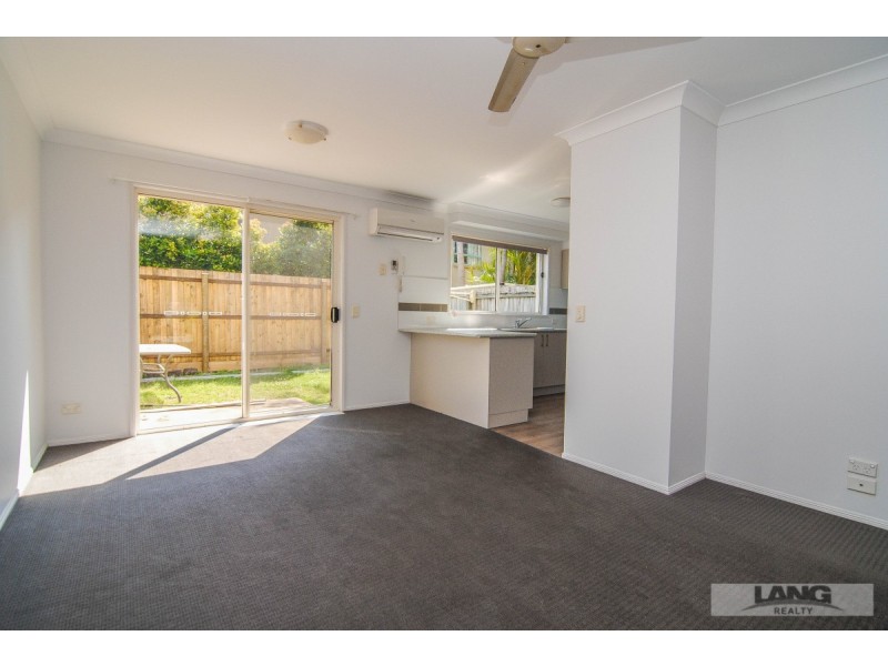 9/36 Beattie Road, Coomera QLD 4209