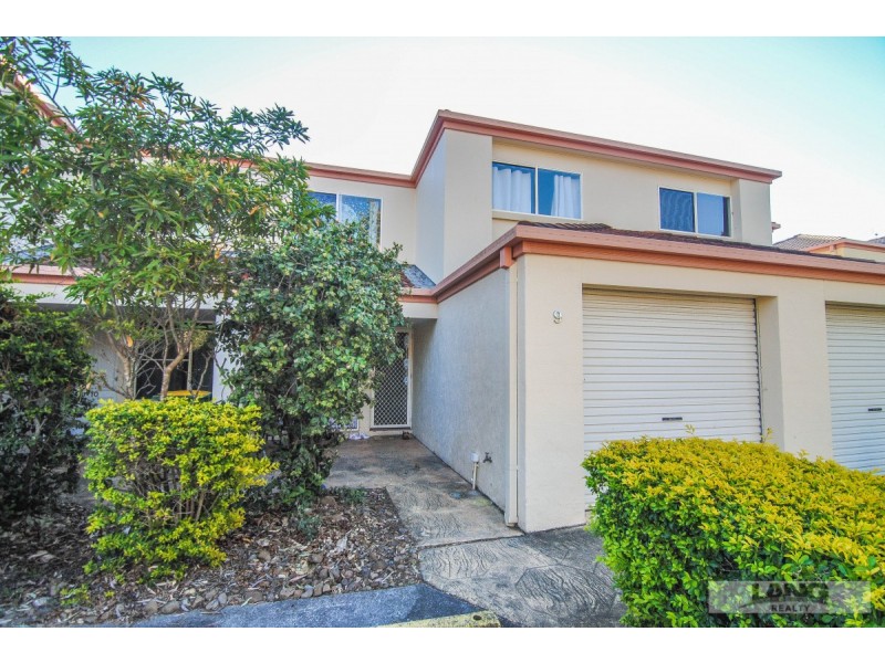 9/36 Beattie Road, Coomera QLD 4209