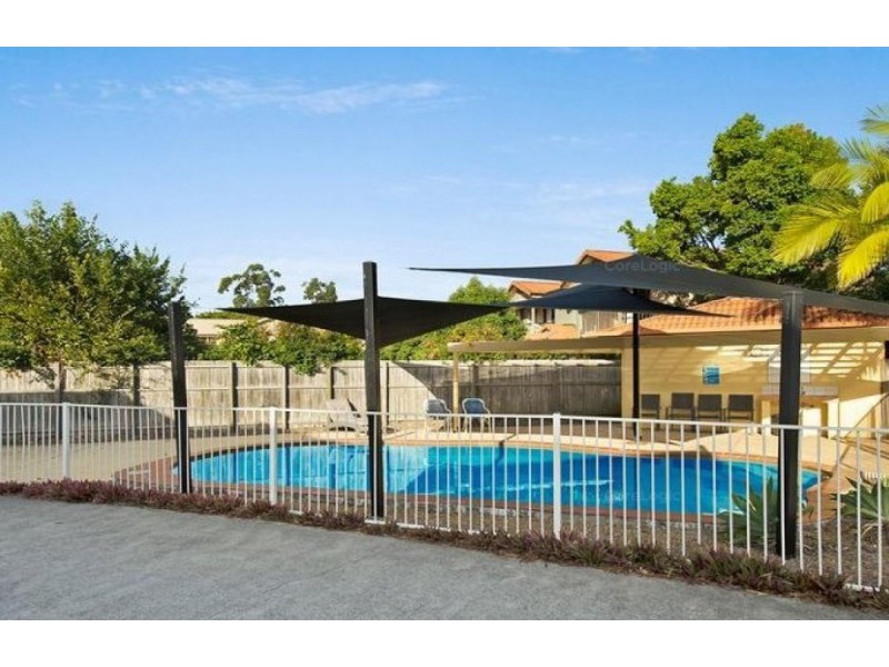 9/36 Beattie Road, Coomera QLD 4209
