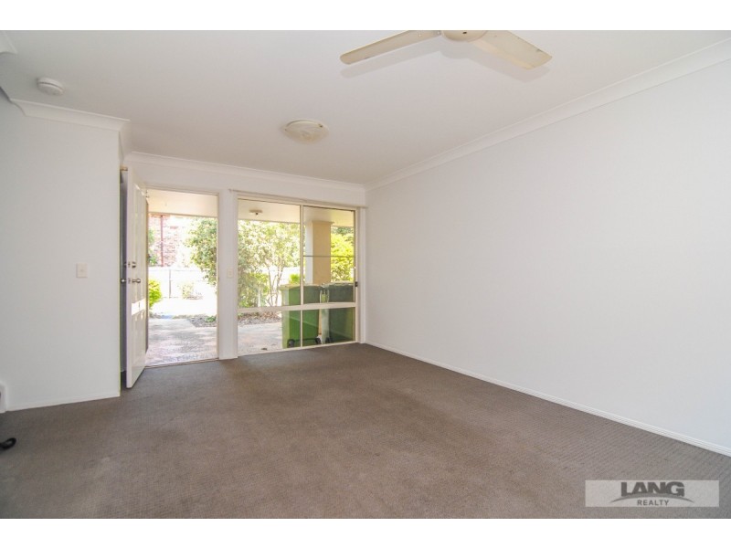 9/36 Beattie Road, Coomera QLD 4209
