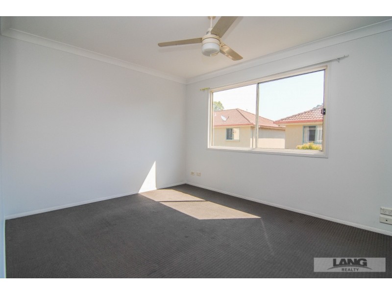 9/36 Beattie Road, Coomera QLD 4209
