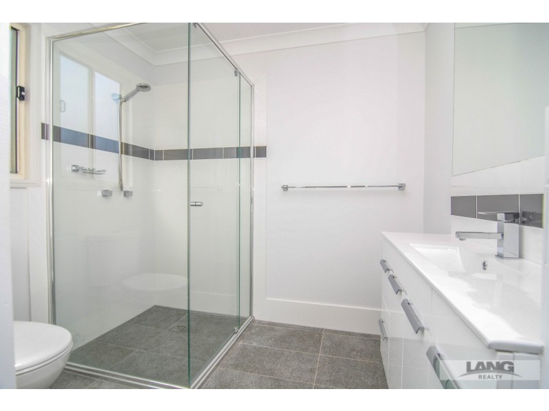 9/36 Beattie Road, Coomera QLD 4209