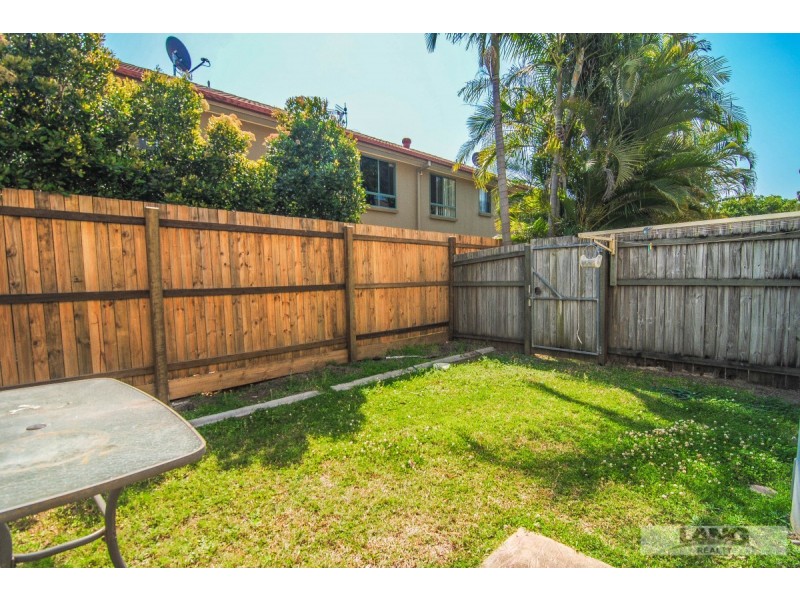 9/36 Beattie Road, Coomera QLD 4209