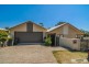 2/3 Freestone Drvie, Upper Coomera QLD 4209