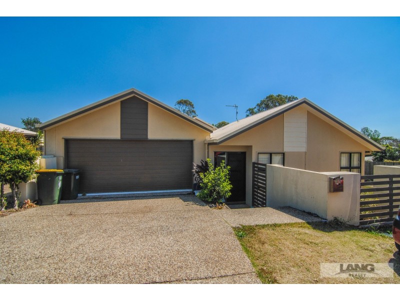 2/3 Freestone Drvie, Upper Coomera QLD 4209