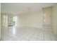2/3 Freestone Drvie, Upper Coomera QLD 4209