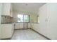 2/3 Freestone Drvie, Upper Coomera QLD 4209