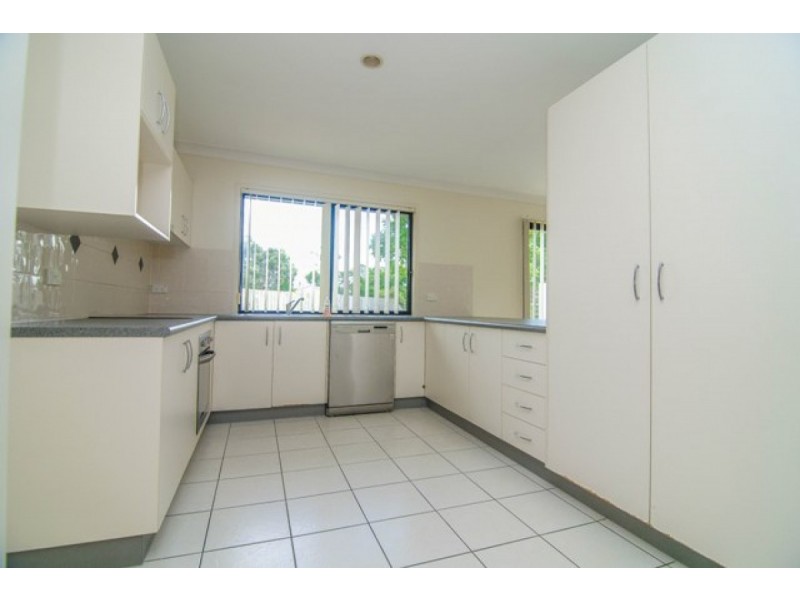 2/3 Freestone Drvie, Upper Coomera QLD 4209