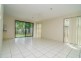 2/3 Freestone Drvie, Upper Coomera QLD 4209