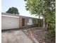 8/11-39 Kingaroy Avenue, Helensvale QLD 4212