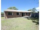 8/11-39 Kingaroy Avenue, Helensvale QLD 4212