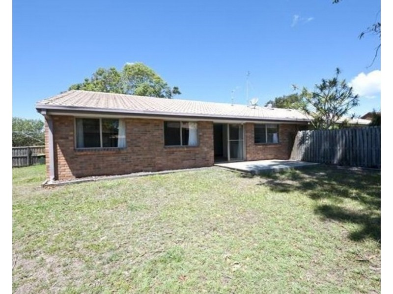 8/11-39 Kingaroy Avenue, Helensvale QLD 4212